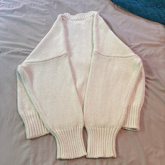 Babaa jumper - Picture 13 of 16